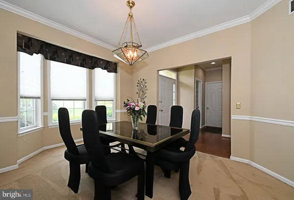 $570,000 | 235 Pinecrest Lane, Lansdale, PA 19446