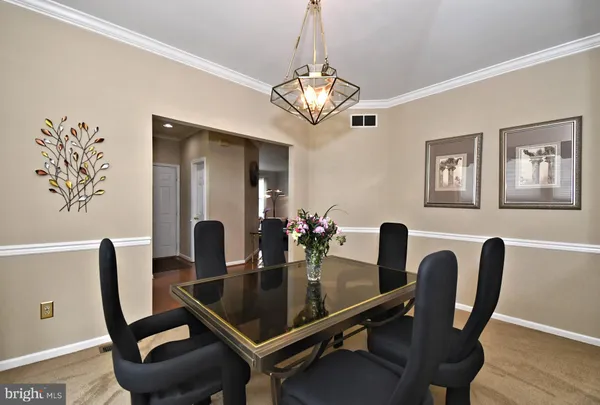 $570,000 | 235 Pinecrest Lane, Lansdale, PA 19446