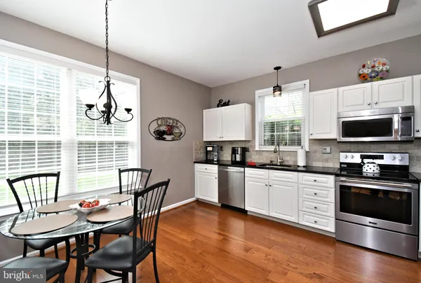$570,000 | 235 Pinecrest Lane, Lansdale, PA 19446