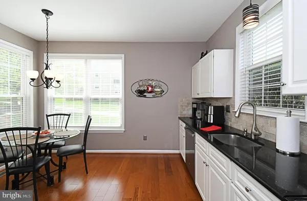 $570,000 | 235 Pinecrest Lane, Lansdale, PA 19446