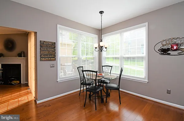 $570,000 | 235 Pinecrest Lane, Lansdale, PA 19446