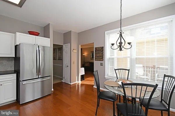 $570,000 | 235 Pinecrest Lane, Lansdale, PA 19446