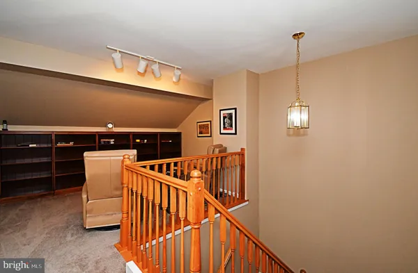 $570,000 | 235 Pinecrest Lane, Lansdale, PA 19446