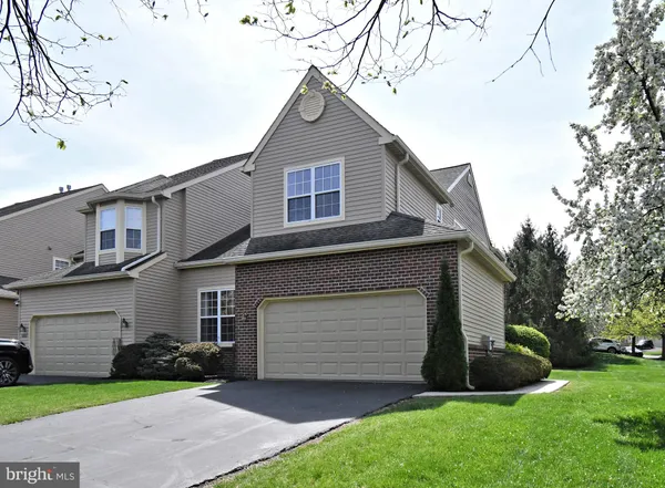 $570,000 | 235 Pinecrest Lane, Lansdale, PA 19446