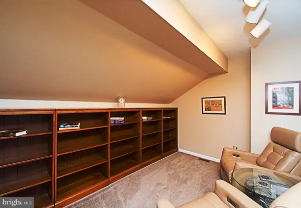 $570,000 | 235 Pinecrest Lane, Lansdale, PA 19446