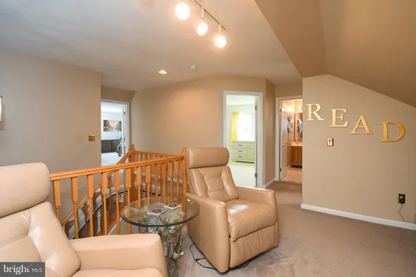 $570,000 | 235 Pinecrest Lane, Lansdale, PA 19446