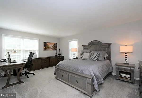 $570,000 | 235 Pinecrest Lane, Lansdale, PA 19446