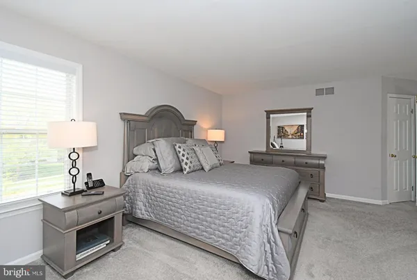 $570,000 | 235 Pinecrest Lane, Lansdale, PA 19446