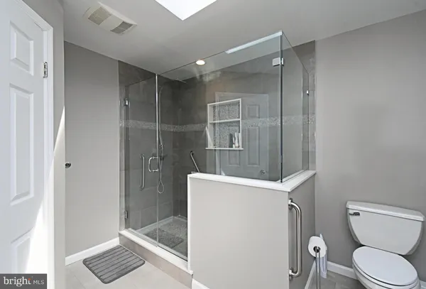$570,000 | 235 Pinecrest Lane, Lansdale, PA 19446