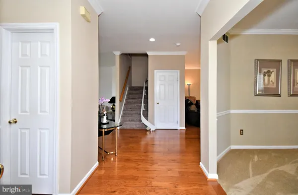 $570,000 | 235 Pinecrest Lane, Lansdale, PA 19446