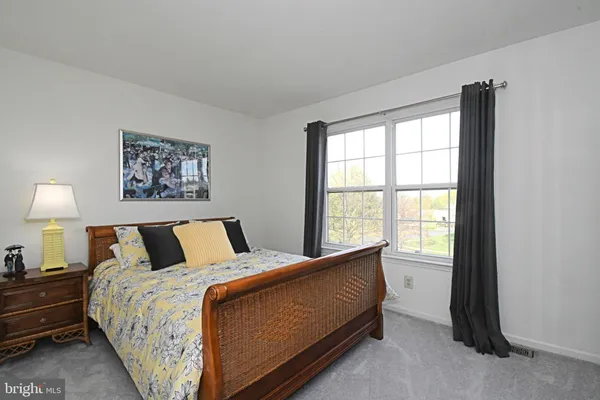$570,000 | 235 Pinecrest Lane, Lansdale, PA 19446