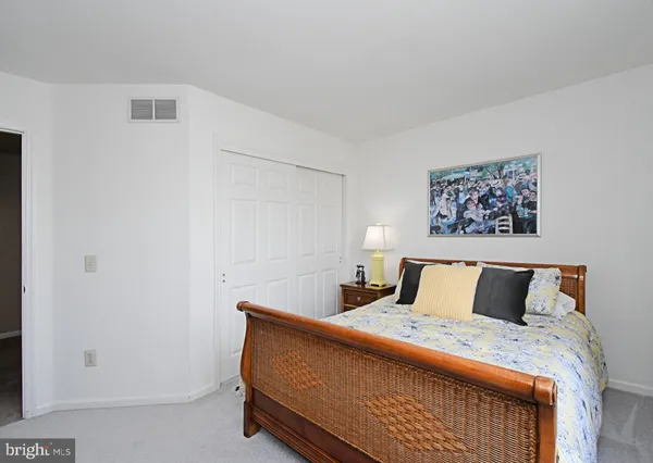 $570,000 | 235 Pinecrest Lane, Lansdale, PA 19446