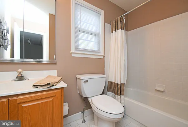 $570,000 | 235 Pinecrest Lane, Lansdale, PA 19446
