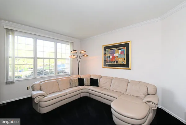 $570,000 | 235 Pinecrest Lane, Lansdale, PA 19446