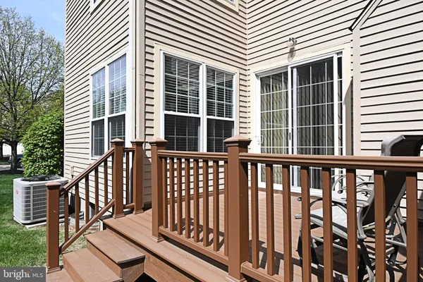 $570,000 | 235 Pinecrest Lane, Lansdale, PA 19446