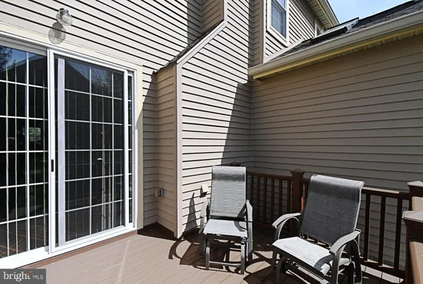 $570,000 | 235 Pinecrest Lane, Lansdale, PA 19446