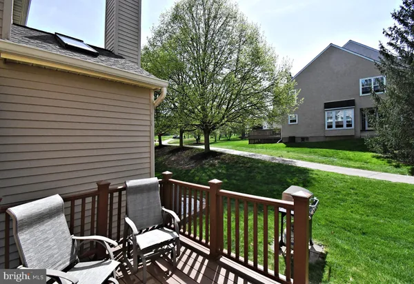 $570,000 | 235 Pinecrest Lane, Lansdale, PA 19446