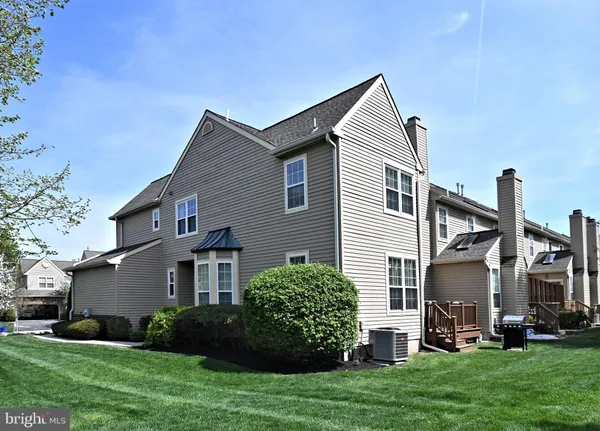 $570,000 | 235 Pinecrest Lane, Lansdale, PA 19446