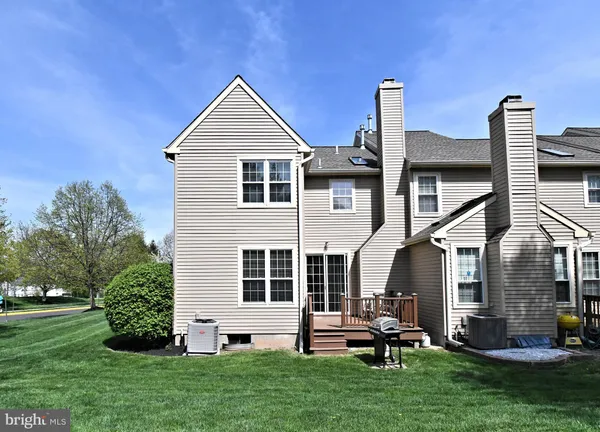 $570,000 | 235 Pinecrest Lane, Lansdale, PA 19446