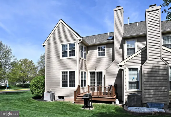$570,000 | 235 Pinecrest Lane, Lansdale, PA 19446