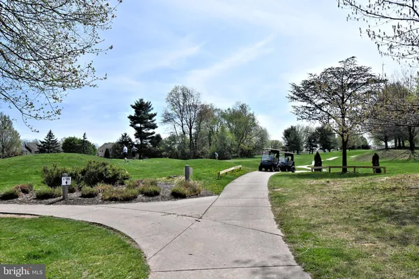 $570,000 | 235 Pinecrest Lane, Lansdale, PA 19446