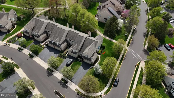 $570,000 | 235 Pinecrest Lane, Lansdale, PA 19446