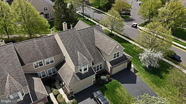 $570,000 | 235 Pinecrest Lane, Lansdale, PA 19446