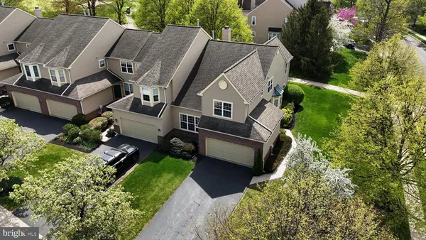 $570,000 | 235 Pinecrest Lane, Lansdale, PA 19446
