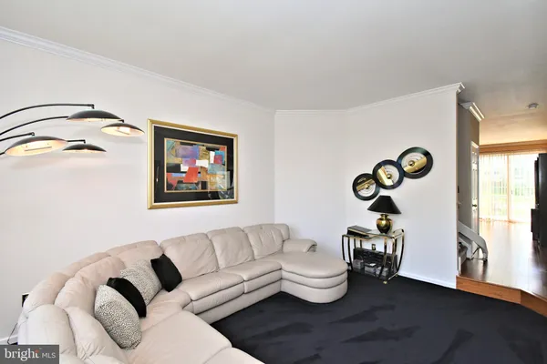 $570,000 | 235 Pinecrest Lane, Lansdale, PA 19446