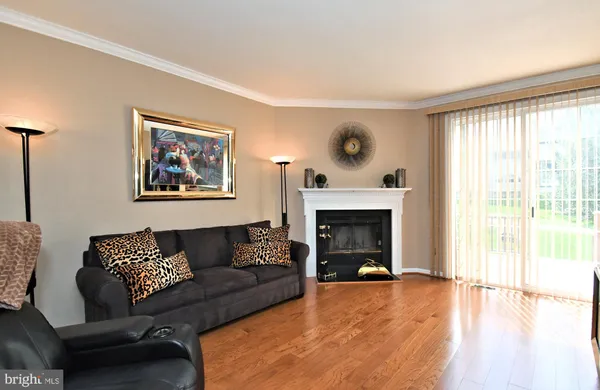 $570,000 | 235 Pinecrest Lane, Lansdale, PA 19446