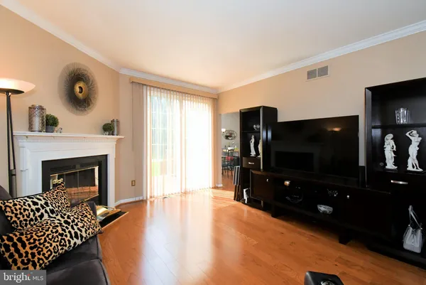 $570,000 | 235 Pinecrest Lane, Lansdale, PA 19446