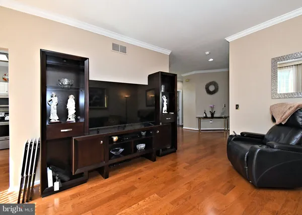 $570,000 | 235 Pinecrest Lane, Lansdale, PA 19446