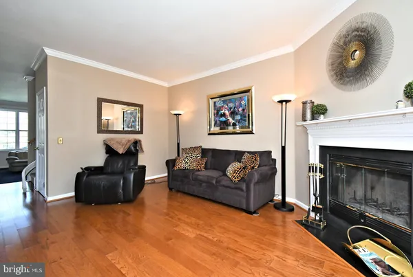 $570,000 | 235 Pinecrest Lane, Lansdale, PA 19446