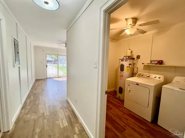 $3,850 | 205 Florida Avenue, Gulf Breeze, FL 32561