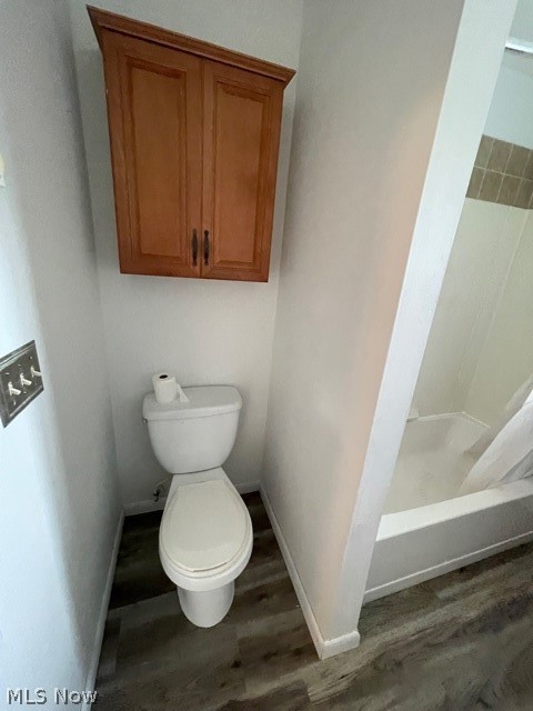 6511 Sanborn Road Ashtabula, OH 44004 - Photo 14 of 16 Gallery Image 14