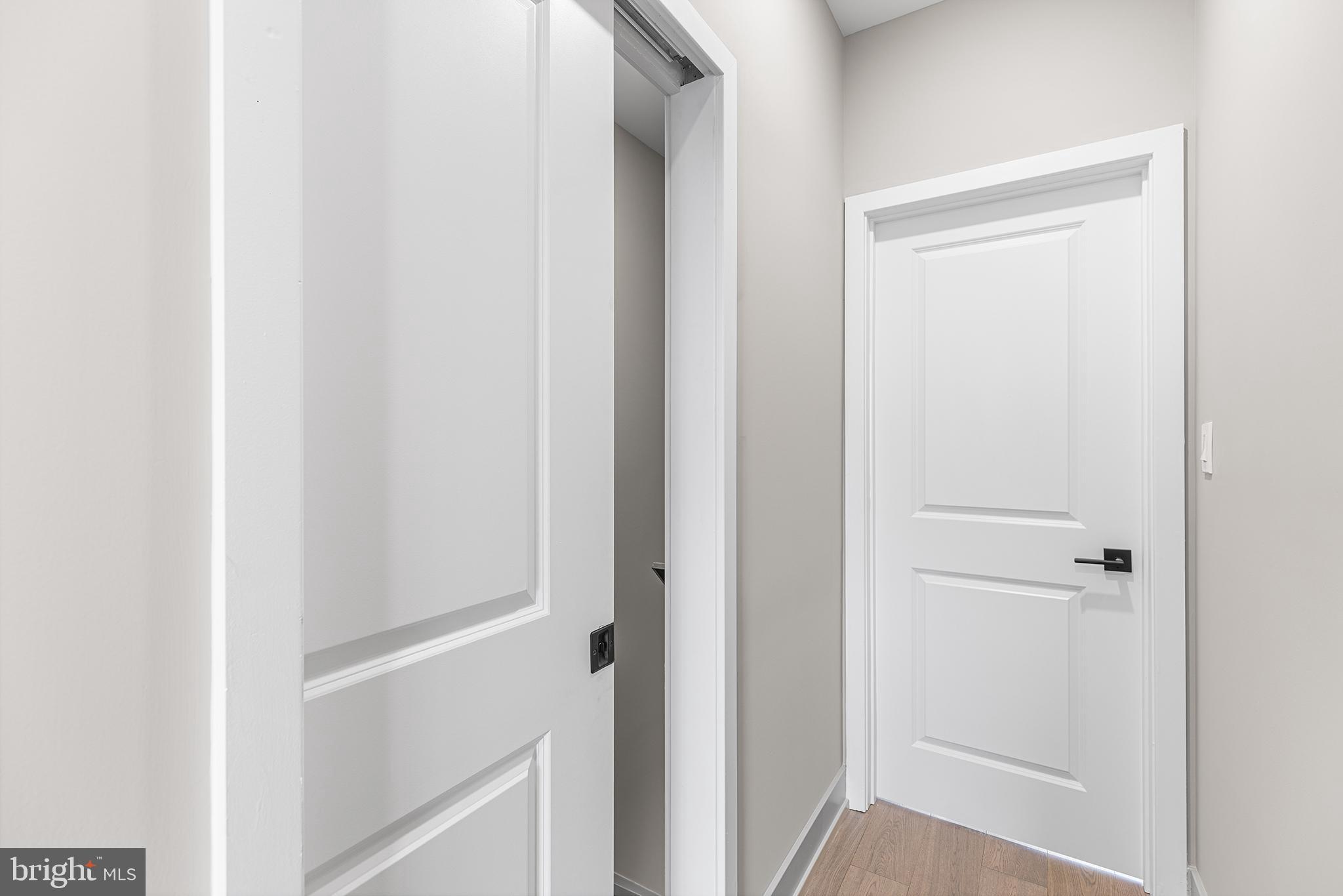 2340 Alter Street Philadelphia, PA 19146 - Photo 29 of 46 a view of a closet