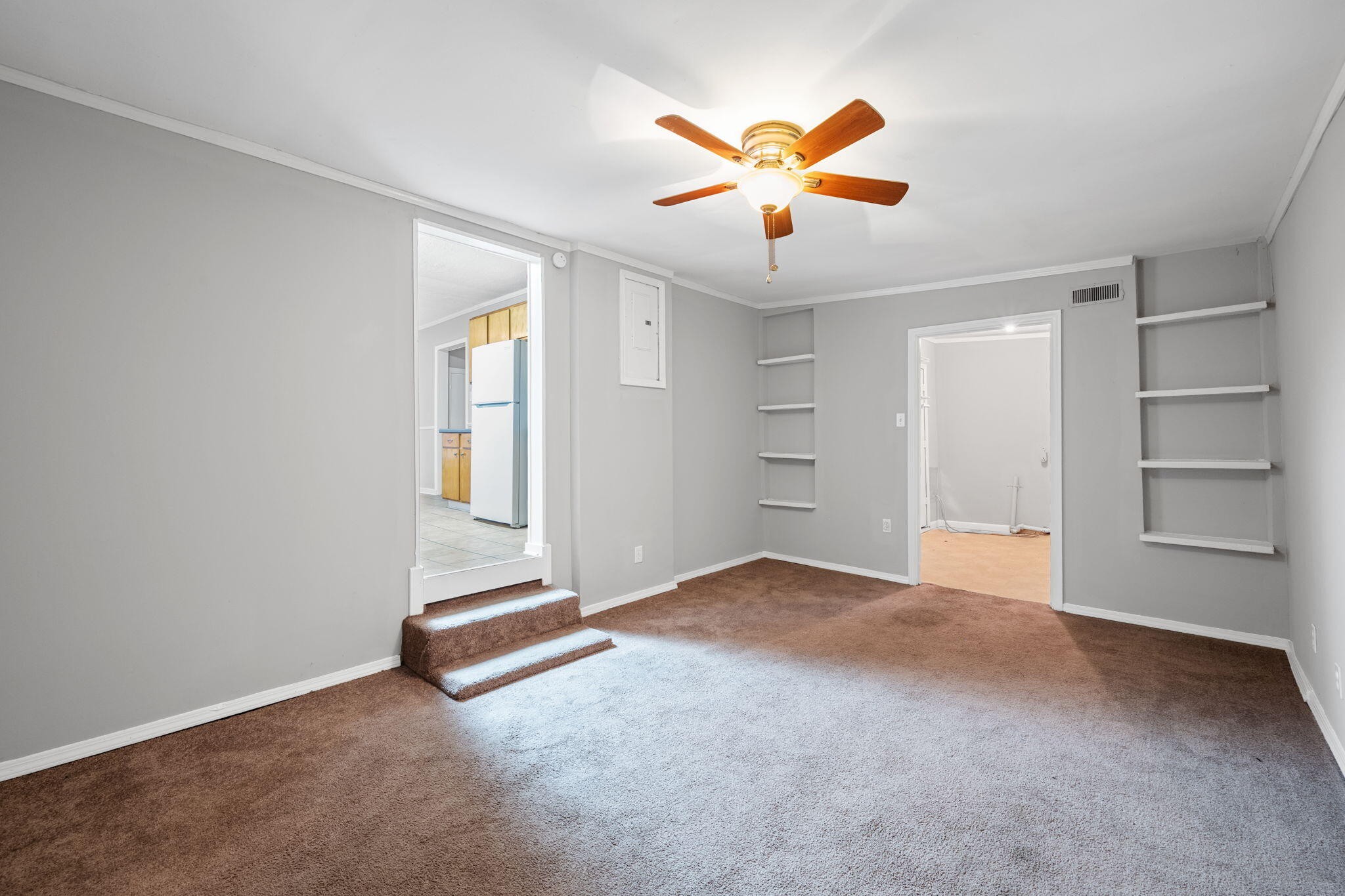 2081 Mae Dell Road Chattanooga, TN 37421 - Photo 26 of 34 Gallery Image 26