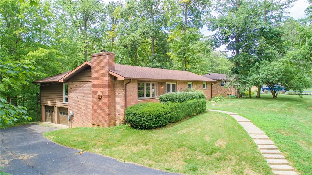 3643 Red River Road New Castle, IN 47362 - Photo 1 of 21 Gallery Image 1