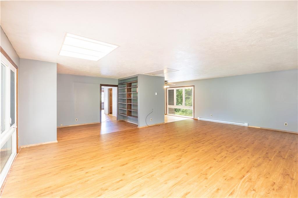3643 Red River Road New Castle, IN 47362 - Photo 12 of 21 Gallery Image 12