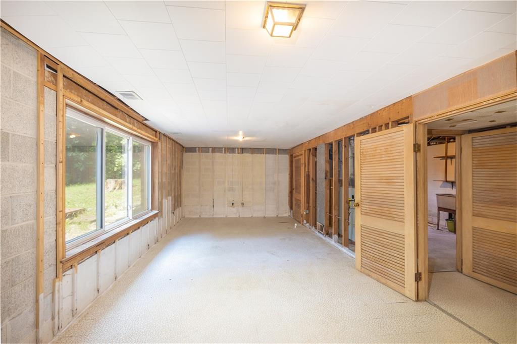 3643 Red River Road New Castle, IN 47362 - Photo 18 of 21 Gallery Image 18