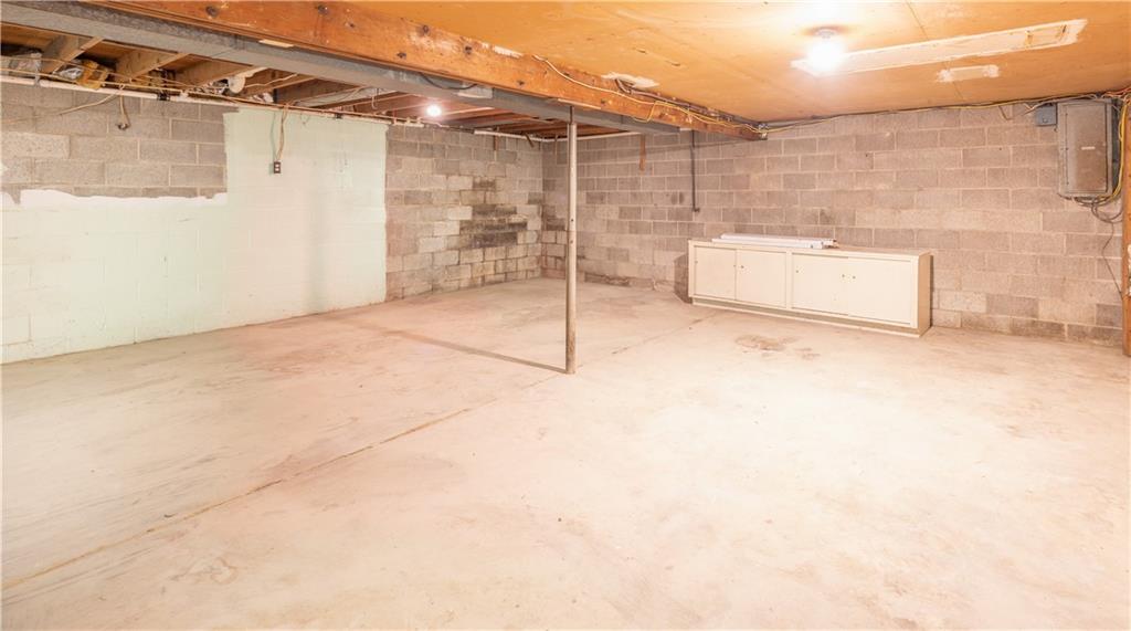 3643 Red River Road New Castle, IN 47362 - Photo 20 of 21 Gallery Image 20
