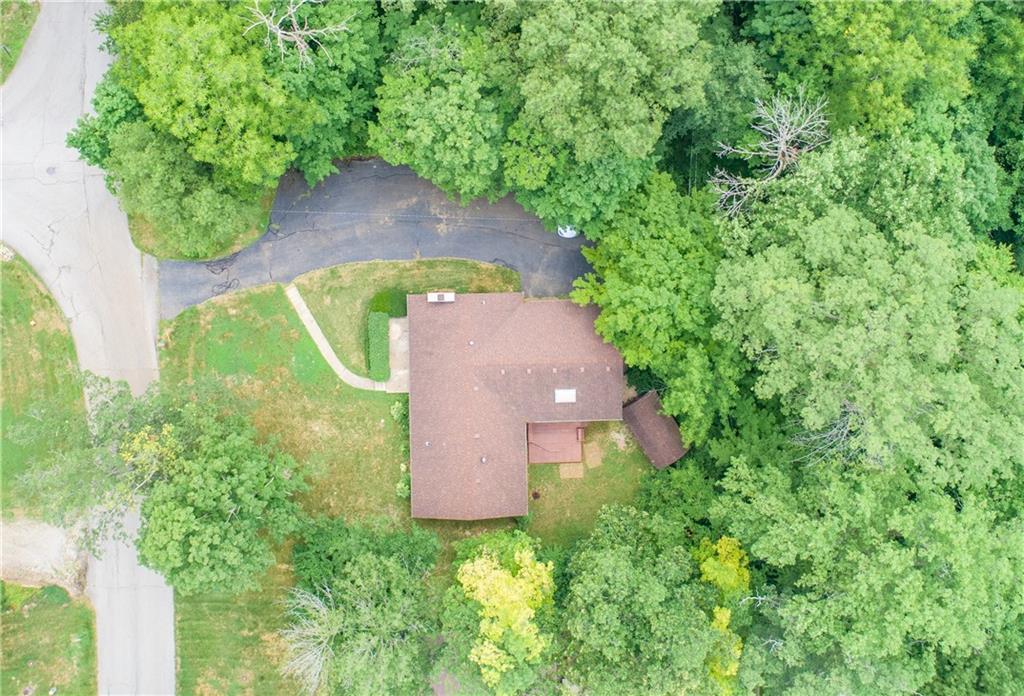 3643 Red River Road New Castle, IN 47362 - Photo 3 of 21 Gallery Image 3