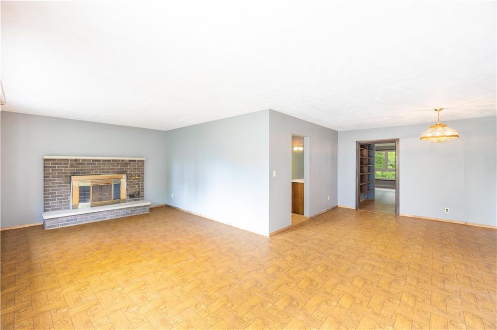 3643 Red River Road New Castle, IN 47362 - Photo 8 of 21 Gallery Image 8