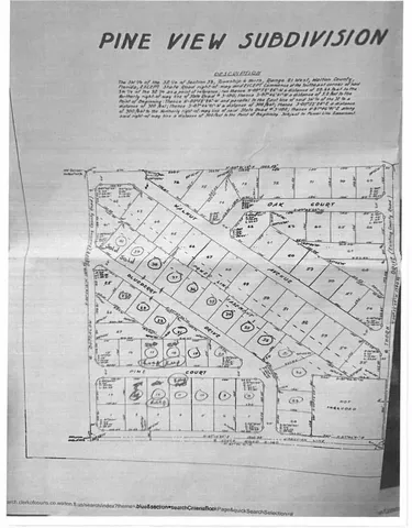 close up of a white marble wall