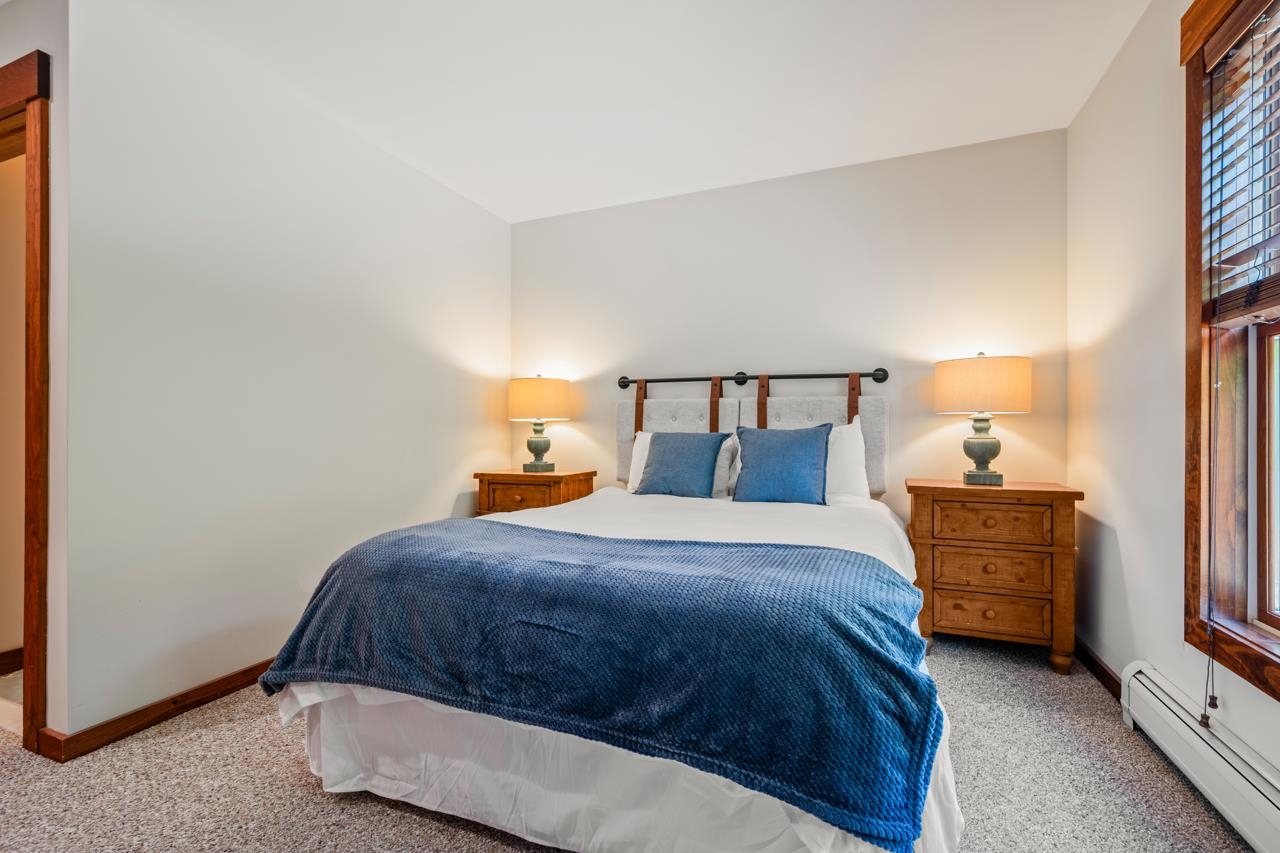 27 Eagle's Ridge, Unit 39A Killington, VT 05751 - Photo 38 of 60 Gallery Image 38