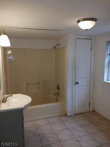 $274,900 | 792 Paulsboro Road, Swedesboro, NJ 08085