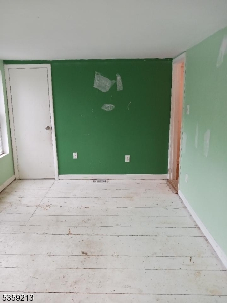 792 Paulsboro Road Swedesboro, NJ 08085 - Photo 7 of 13