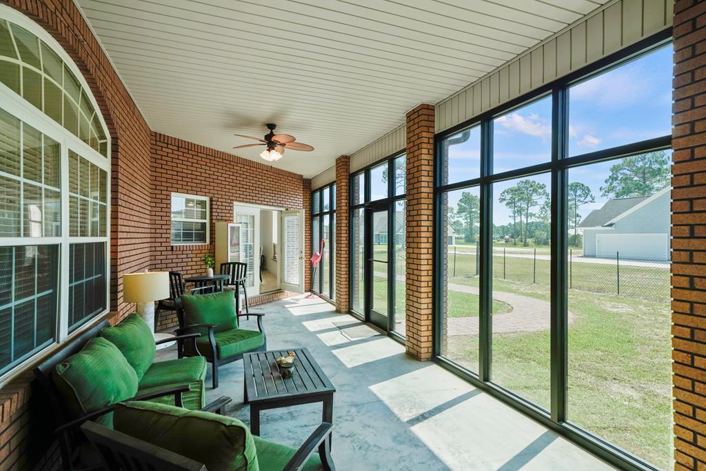 764 West Rutherford Street Port St. Joe, FL 32456 - Photo 37 of 60 Gallery Image 37