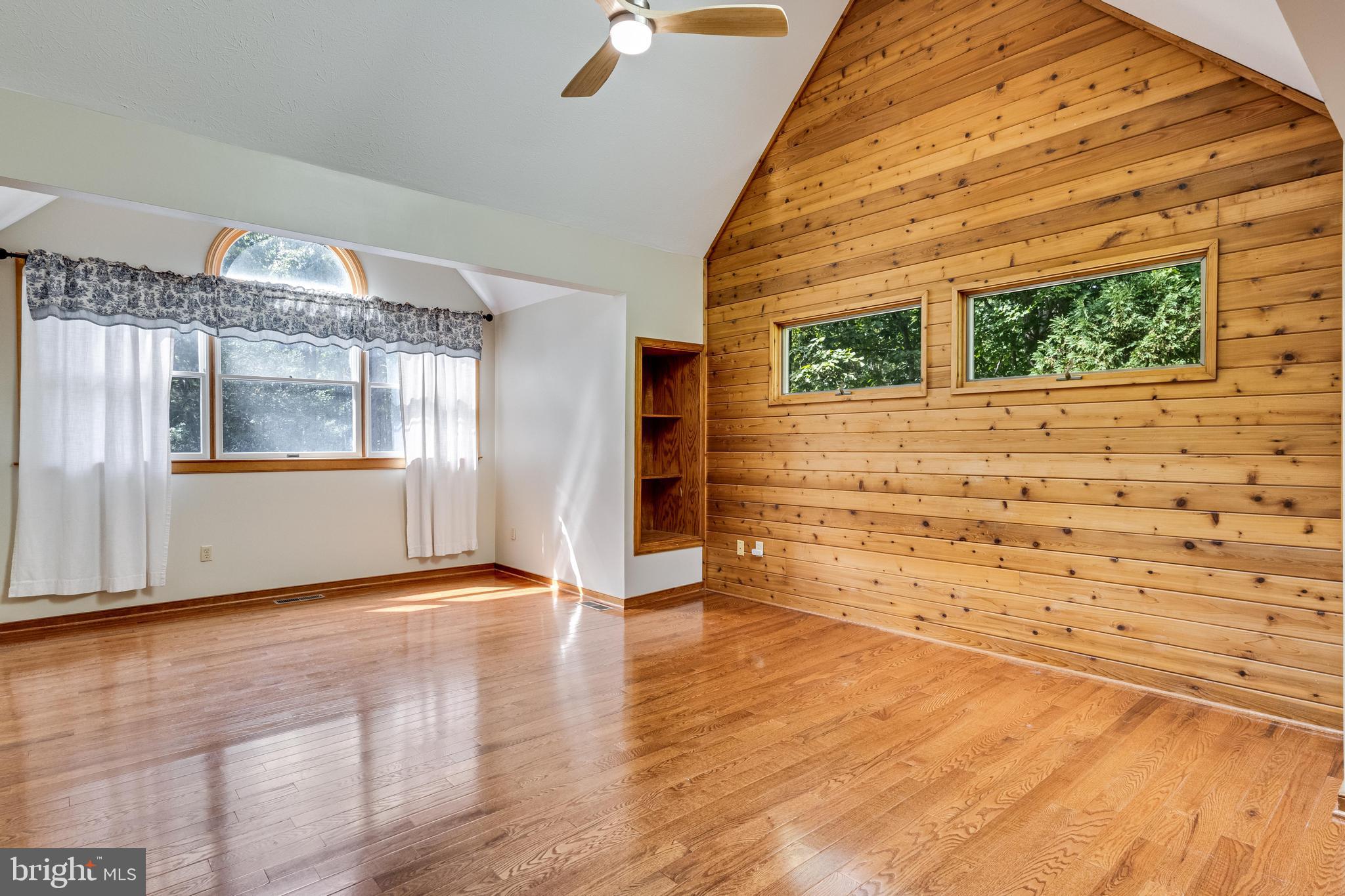 12954 Soundings Road Lusby, MD 20657 - Photo 35 of 56 Gallery Image 35