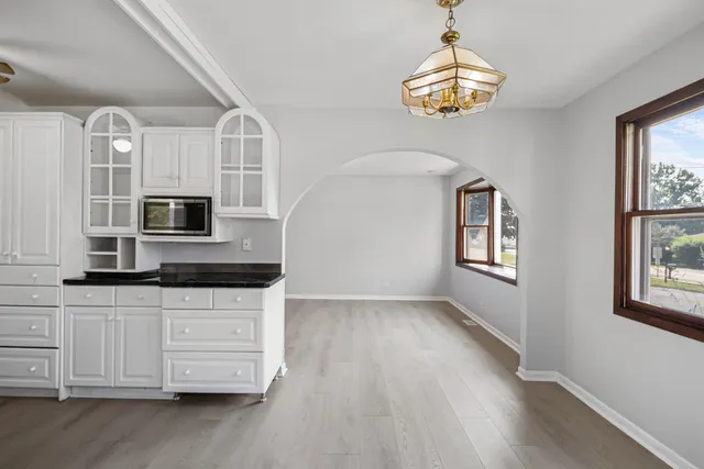 $365,000 | 26W278 Harrison Street, Wheaton, IL 60187